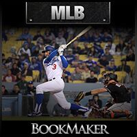 2018-MLB-Dodgers-at-Padres-Odds-and-Lines