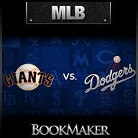 2018-MLB-Giants-at-Dodgers-Series-Preview-preview-Odds