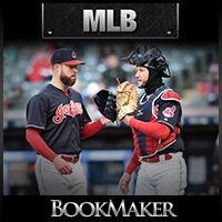 2018-MLB-Indians-at-Orioles-FS1-preview-Spreads