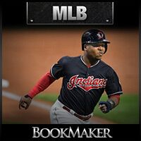 2018-MLB-Indians-at-Twins-ESPN-preview-Betting-Online