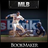 2018-MLB-Indians-at-Twins-FS1-preview-Online