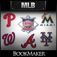 2018-MLB-National-League-East-Preview-preview-Betting-Online