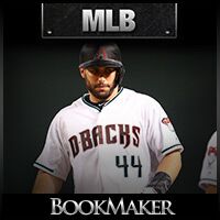 2018 MLB Nationals at Diamondbacks preview Online