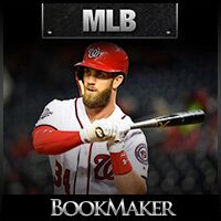 2018-MLB-Nationals-at-Dodgers-ESPN-preview-Bets