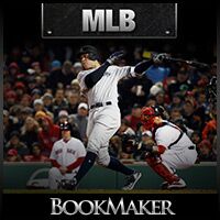 2018-MLB-Red-Sox-at-Yankees-ESPN-Odds