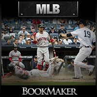 2018-MLB-Red-Sox-at-Yankees-Series-Betting-Spreads