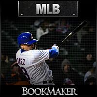 2018-MLB-Rockies-at-Cubs-preview-Bet-Online