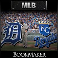 2018-MLB-Tigers-at-Royals-preview-Betting-Predictions