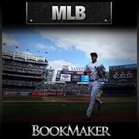 2018-MLB-Twins-at-Yankees-ESPN-preview-Odds