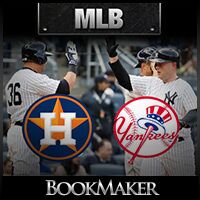 2018-MLB-Yankeees-at-Astros-Series-preview-Bet-Online