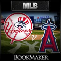 2018-MLB-Yankees-at-Angels-ESPN-preview-Bet-Online