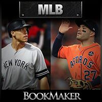 2018-MLB-Yankees-at-Astros-preview-Betting-Odds