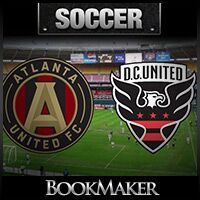 2018-MLS-DC-United-at-Atlanta-United-FC-preview-Bet-Online