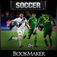 2018-MLS-Game-of-the-Week-preview-Timbers-vs-Dallas-FC-Odds