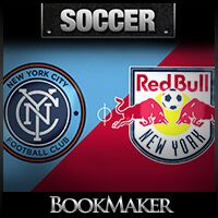 2018-MLS-NY-City-FC-at-NY-Red-Bulls-Odds