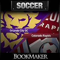 2018-MLS-Orlando-City-SC-at-Colorado-Rapids-Odds