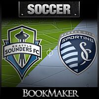 2018-MLS-Seattle-at-Sporting-Kansas-City-preview-Betting-Odds