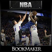 2018-NBA-76ers-at-Magic-preview-Betting-Odds