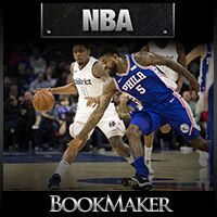 2018-NBA-76ers-at-Wizards-preview-Bet-Online