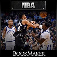 2018-NBA-Bucks-at-Warriors-preview-Betting-Online