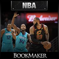 2018-NBA-Cavaliers-at-Hornets-preview-Betting-Spreads