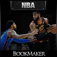 2018-NBA-Cavaliers-at-Pistons-preview-Betting-Odds