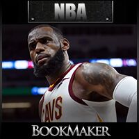 2018-NBA-Cavaliers-at-Raptors-TNT-preview-Bet-Online