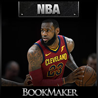 2018-NBA-Cavaliers-vs-Raptors-Betting-LInes