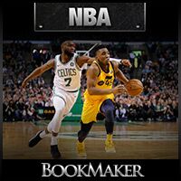 2018-NBA-Celtics-at-Jazz-preview-Betting-Spreads