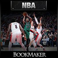 2018-NBA-Celtics-at-Trail-Blazers-preview-Betting-Odds