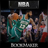 2018-NBA-Celtics-vs-76ers-Betting-Odds