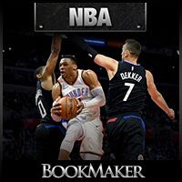 2018-NBA-Clippers-at-Thunder-preview-Betting-Lines