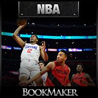 2018-NBA-Clippers-at-Trail-Blazers-preview-Betting-Odds