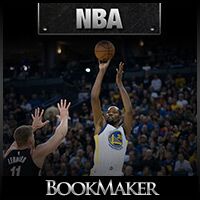 2018-NBA-Golden-State-at-Portland-preview-Betting-Online