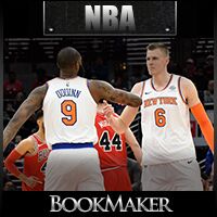 2018-NBA-Knicks-at-Jazz-ESPN-preview-Bet-Online