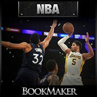 2018-NBA-LA-Lakers-at-Minnesota-preview-Betting-Odds