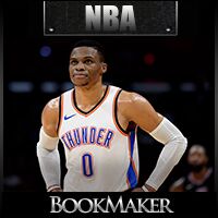 2018-NBA-Lakers-at-Thunder-ESPN-preview-Betting-Odds