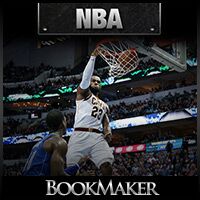 2018-NBA-Mavericks-at-Cavaliers-preview-Betting-Spreads