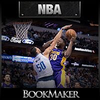 2018-NBA-Mavericks-at-Lakers-preview-Betting-Spreads