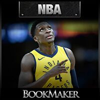 2018-NBA-Pacers-vs-Cavaliers-Betting-Lines