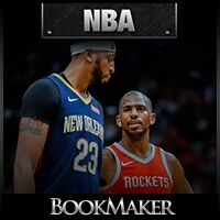 2018-NBA-Pelicans-at-Rockets-preview-Bets