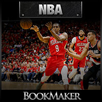 2018-NBA-Pelicans-vs-Warriors-Betting-Spreads