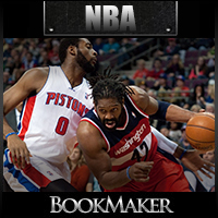 2018-NBA-Pistons-vs-Wizards-Betting-Odds