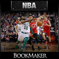 2018-NBA-Raptors-at-Celtics-preview-Betting-Online