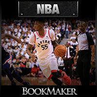 2018-NBA-Raptors-vs-Cavaliers-Betting-LInes