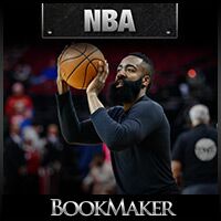 2018-NBA-Rockets-at-Spurs-preview-Betting-Online