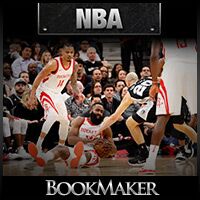 2018-NBA-Rockets-at-Spurs-preview-Betting-Spreads