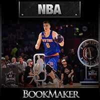 2018-NBA-Skills-Challenge-preview-Bet-Online