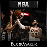 2018-NBA-Spurs-at-Cavaliers-preview-Bet-Online