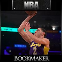 2018-NBA-Spurs-at-Lakers-TNT-preview-Betting-Spreads